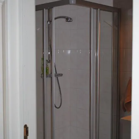 Apartment Haus Arabella Seefeld in Tirol